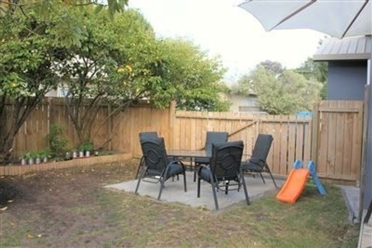 Photo of property in 3/372 Whangaparaoa Road, Stanmore Bay, Whangaparaoa, 0932