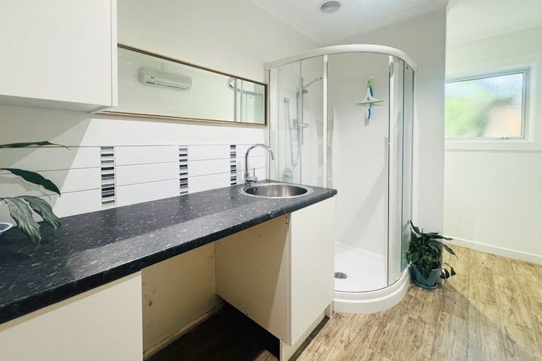 Photo of property in 55 Dunedin Street, Redwood, Christchurch, 8051