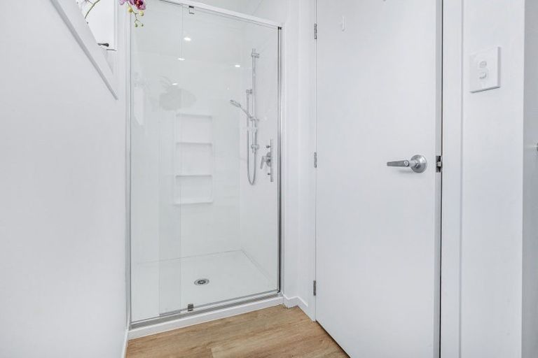 Photo of property in 7/24 Liverpool Street, Hamilton Central, Hamilton, 3204