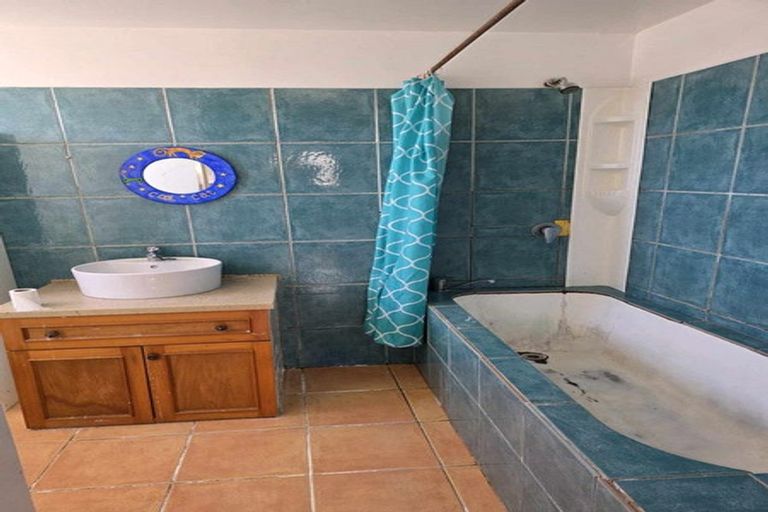 Photo of property in 4828 State Highway 12, Kaikohe, 0473