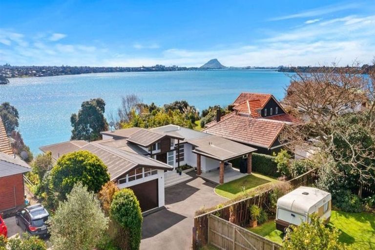Photo of property in 244 Maungatapu Road, Maungatapu, Tauranga, 3112