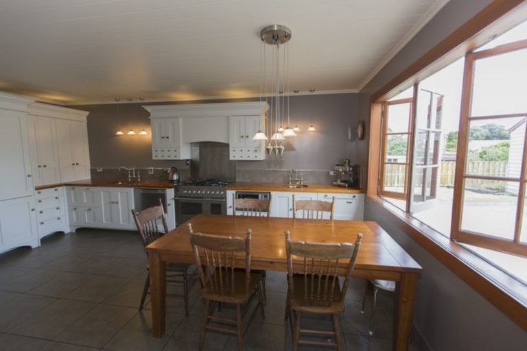 Photo of property in 4 Islington Street, Dargaville, 0310