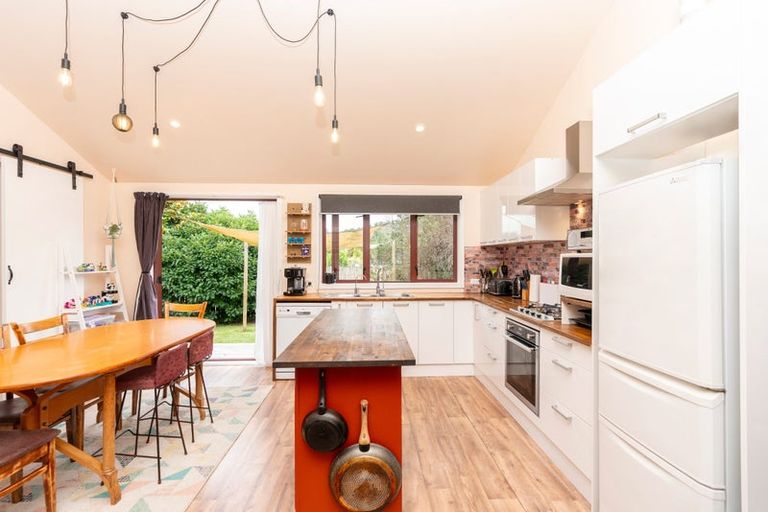 Photo of property in 26 Ryan Avenue, Chartwell, Hamilton, 3210