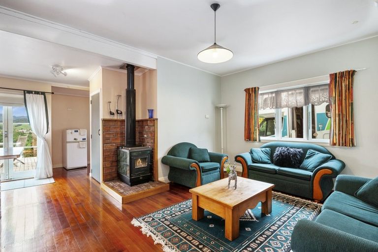 Photo of property in 86 Sunshine Road, Taumarunui, 3920