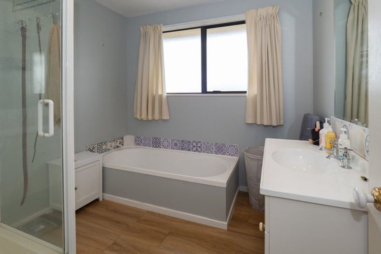 Photo of property in 25 Peter Street, Ashburton, 7700