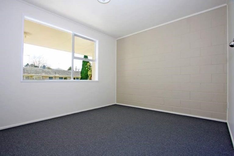 Photo of property in 3/47 Eddowes Street, Manurewa, Auckland, 2102