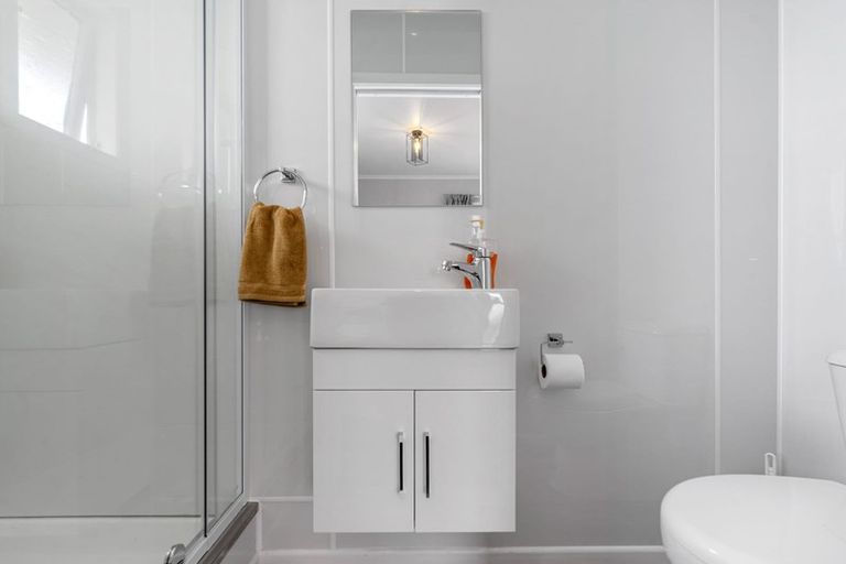 Photo of property in 5 Tarapunga Place, Tokoroa, 3420