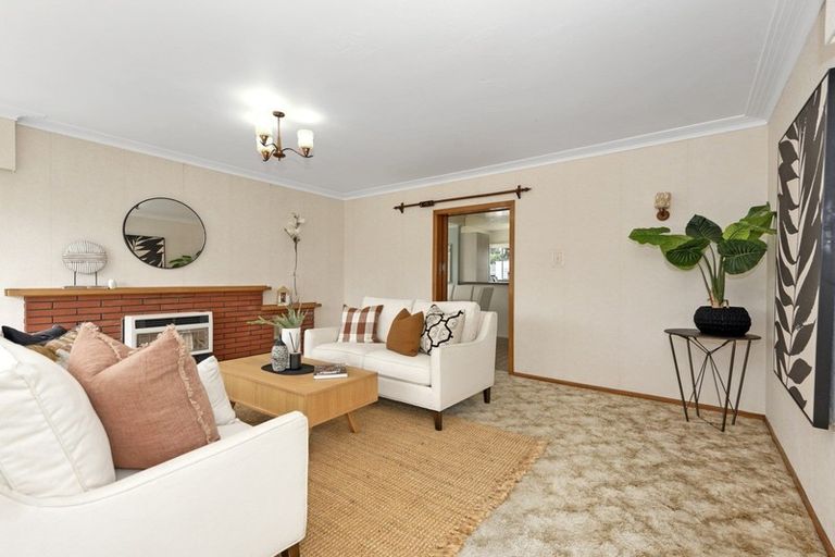 Photo of property in 19 Tudor Crescent, Chedworth, Hamilton, 3210