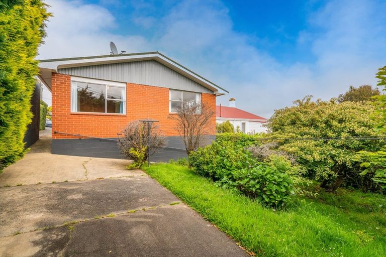 Photo of property in 16 Delta Street, Belleknowes, Dunedin, 9011