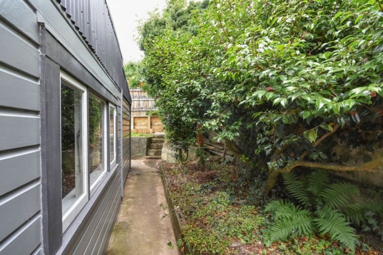 Photo of property in 172 North Road, North East Valley, Dunedin, 9010