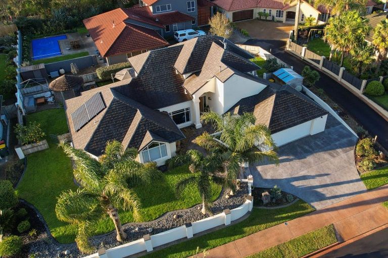 Photo of property in 5 Raungawari Drive, Huntington, Hamilton, 3210