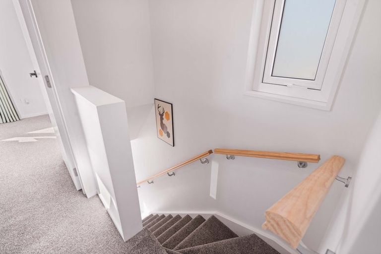 Photo of property in 1/61 Waltham Road, Sydenham, Christchurch, 8023