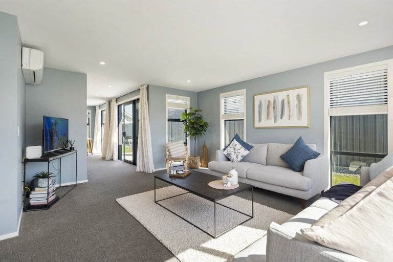 Photo of property in 8 Kohinoor Lane, Cromwell, 9310