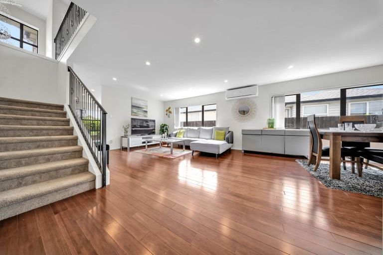 Photo of property in 209 Old Wairoa Road, Papakura, 2110