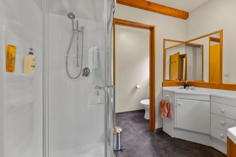 Photo of property in 12 Tui Street, Saint Leonards, Dunedin, 9022