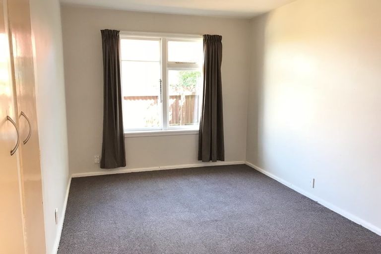 Photo of property in 56 Wycola Avenue, Hei Hei, Christchurch, 8042
