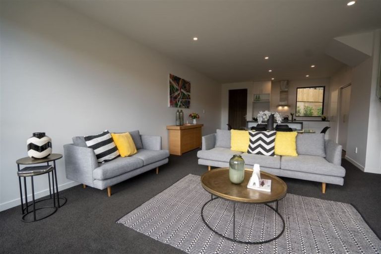 Photo of property in 3/38 Bankot Crescent, Ngaio, Wellington, 6035