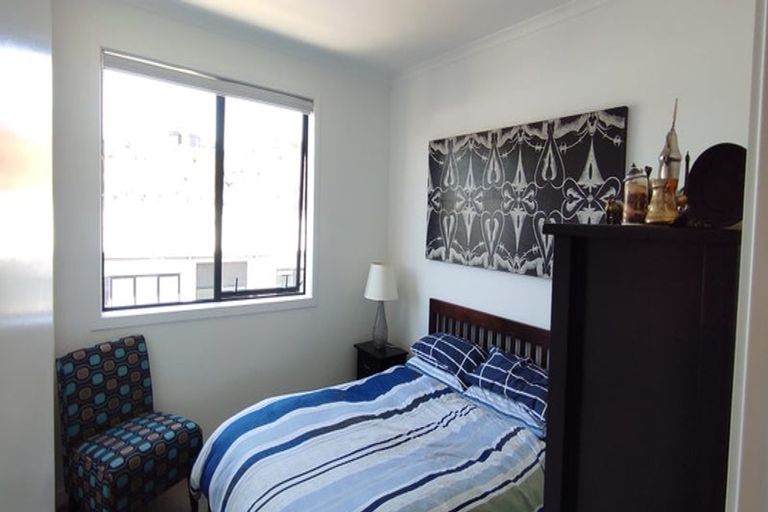 Photo of property in 203/1 Percy Winstone Lane, Stonefields, Auckland, 1072