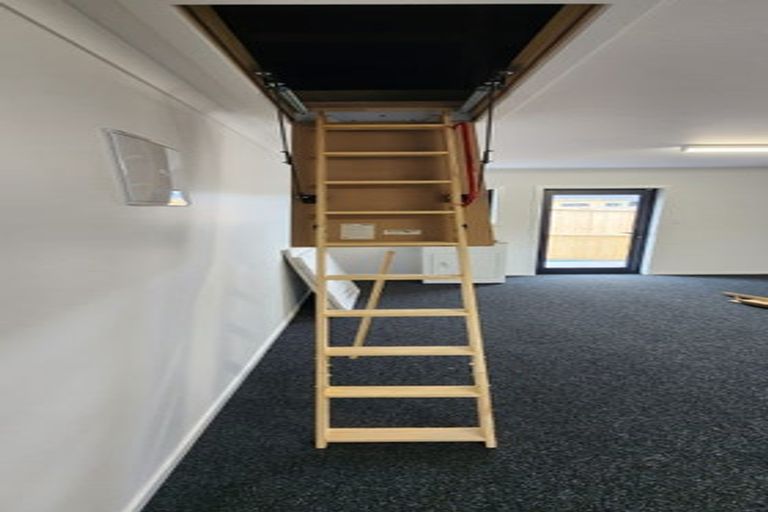 Photo of property in 11 Harrison Drive, Tikipunga, Whangarei, 0112