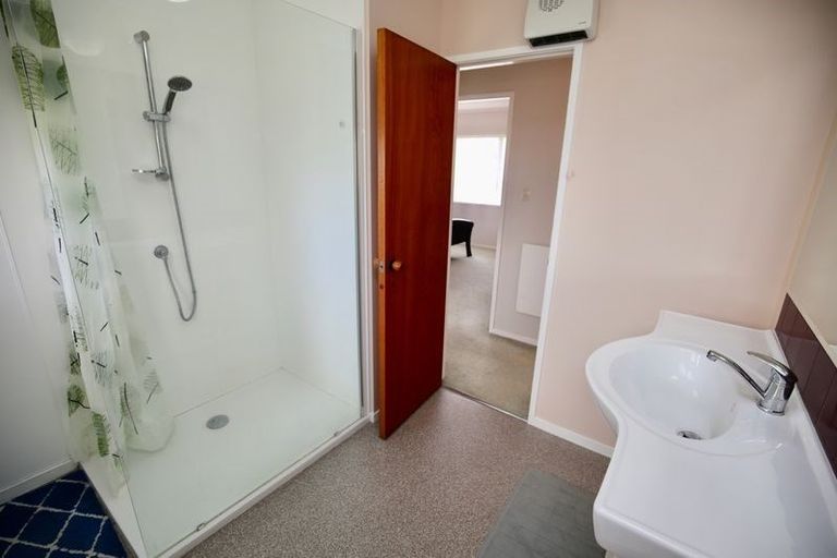 Photo of property in 371 Franklin Street, Pirongia, 3802