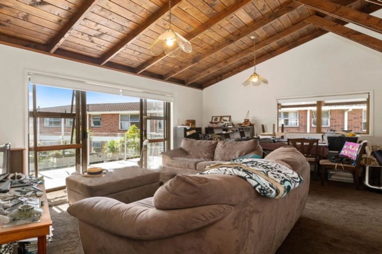 Photo of property in 4/1312 Hinemoa Street, Rotorua, 3010