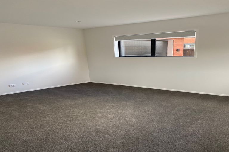 Photo of property in 112b Victoria Street West, Pukekohe, 2120