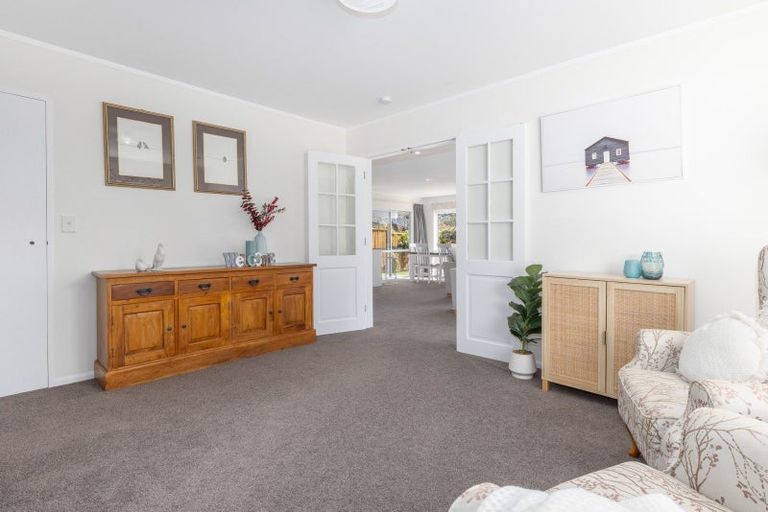 Photo of property in 33 Spyglass Lane, Whitby, Porirua, 5024