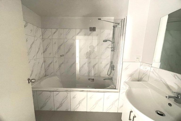 Photo of property in 103d St Lukes Road, Sandringham, Auckland, 1025