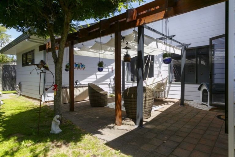 Photo of property in 2/26 Northwood Road, Nukuhau, Taupo, 3330