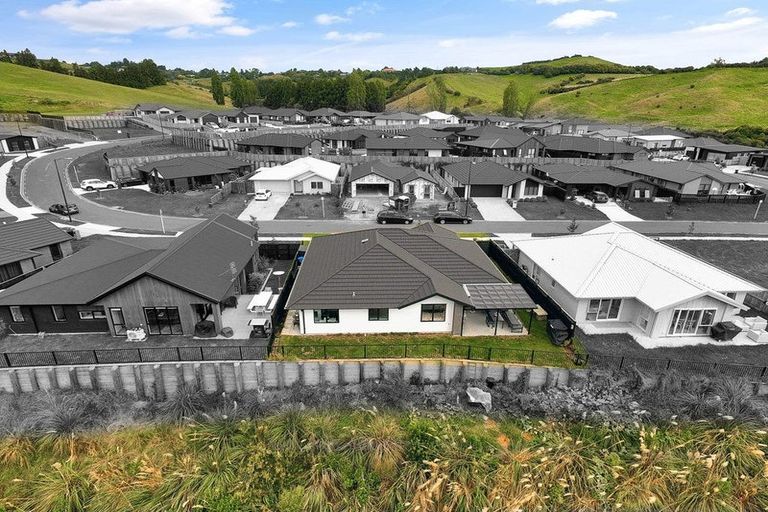 Photo of property in 171 Adler Drive, Ohauiti, Tauranga, 3112