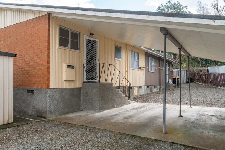 Photo of property in 1a Kitchener Street, Lansdowne, Masterton, 5810