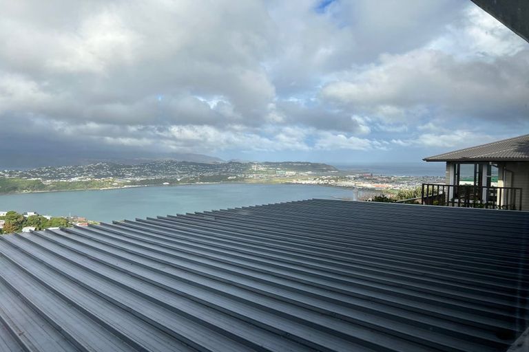 Photo of property in 23a Marewa Road, Hataitai, Wellington, 6021