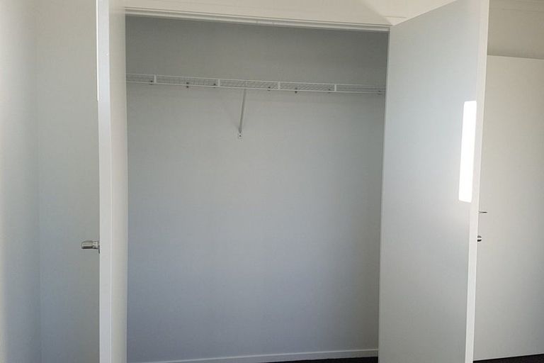 Photo of property in 18 Pioneer Crescent, Omokoroa, 3114