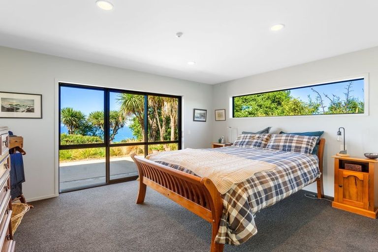 Photo of property in 291 Big Stone Road, Brighton, 9091