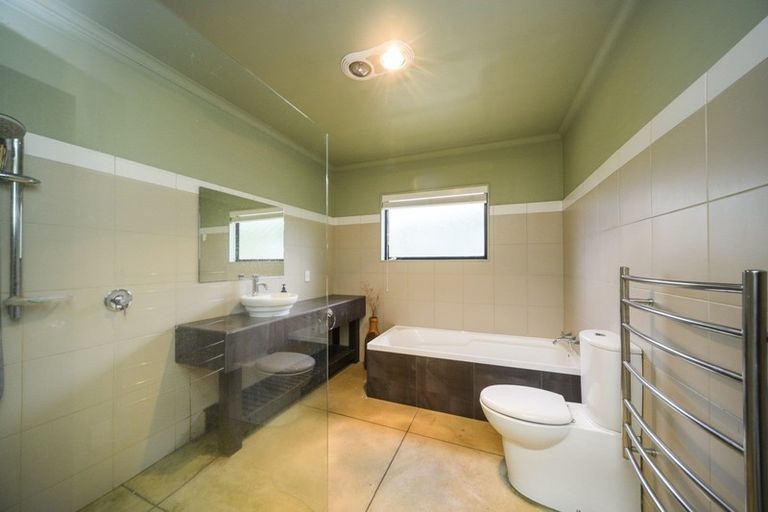 Photo of property in 235d Watershed Road, Bunnythorpe, Palmerston North, 4470