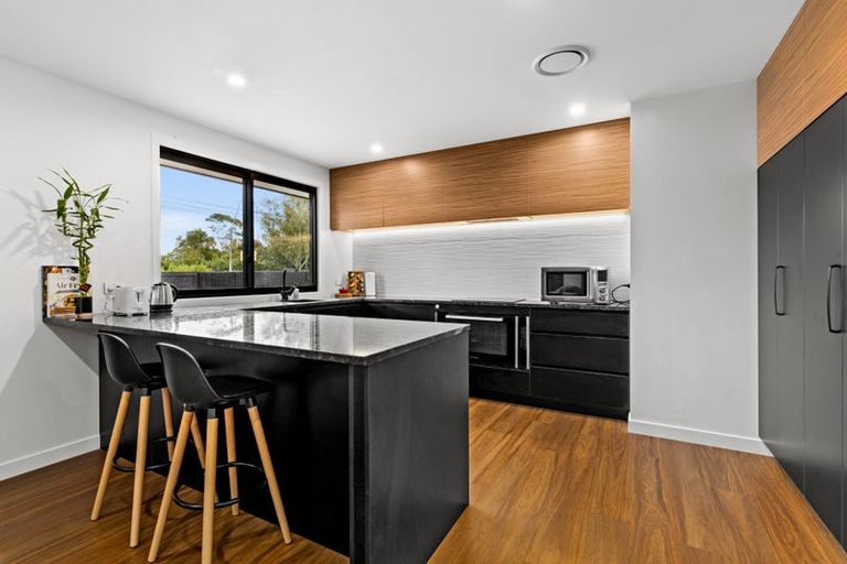 Photo of property in 8 Grenside Lane, Mahora, 4120