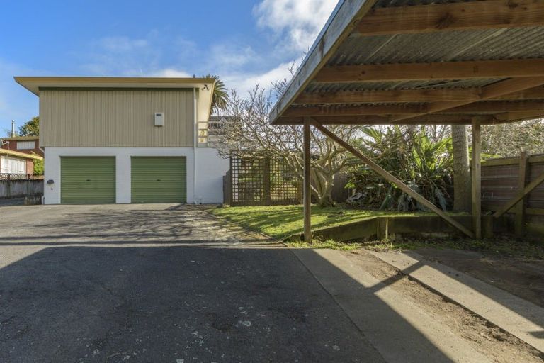 Photo of property in 152b Welcome Bay Road, Welcome Bay, Tauranga, 3112