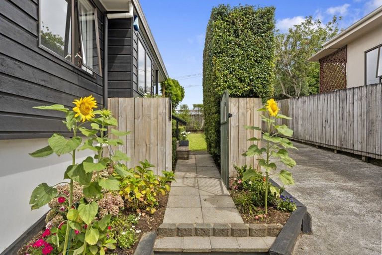 Photo of property in 10a Barrack Road, Mount Wellington, Auckland, 1060