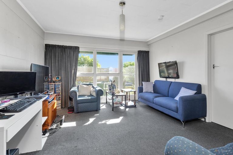 Photo of property in 5/46 Evans Street, Maori Hill, Timaru, 7910