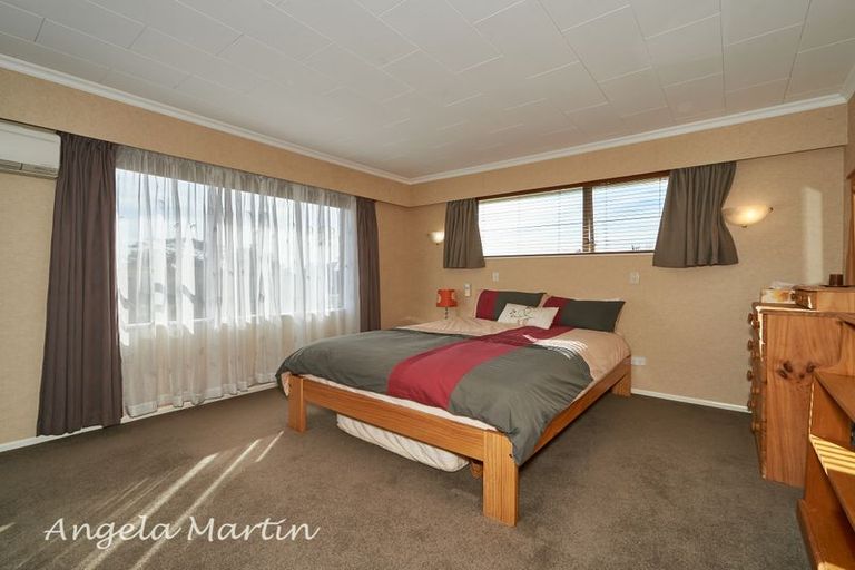 Photo of property in 39 Tokomaru Road, Tokomaru, Palmerston North, 4474