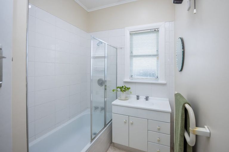 Photo of property in 51 Bockett Avenue, Te Awamutu, 3800