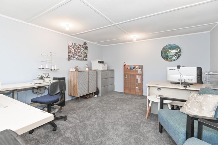 Photo of property in 510 French Street, Akina, Hastings, 4122