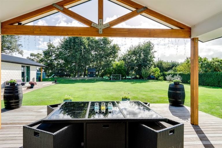 Photo of property in 35a Jervois Road, Jervoistown, Napier, 4112