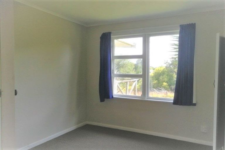 Photo of property in 107 Monarch Avenue, Hillcrest, Auckland, 0627