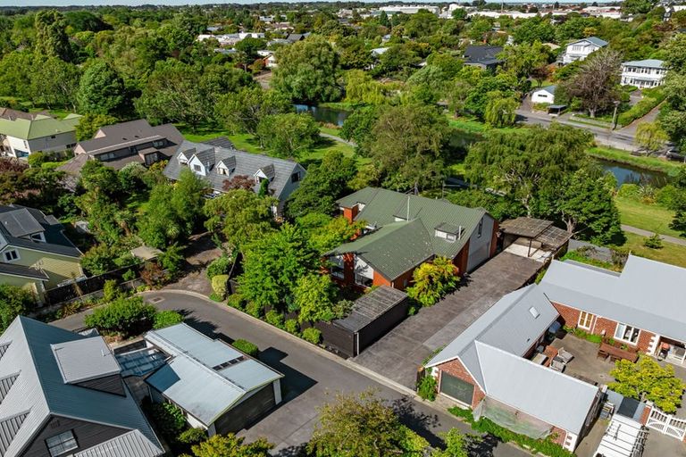 Photo of property in 54 Butler Street, Opawa, Christchurch, 8023