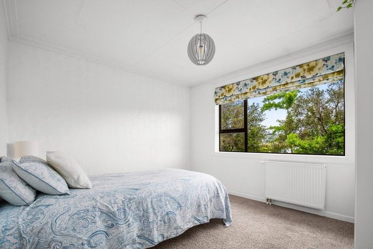 Photo of property in 2 Royal Terrace, Alexandra, 9320