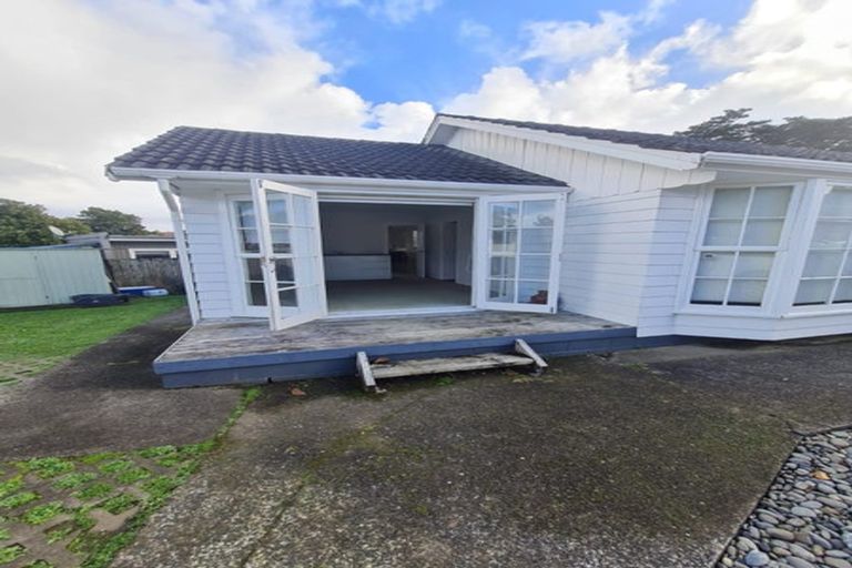 Photo of property in 4 Munstead Place, Hillcrest, Auckland, 0627