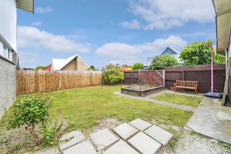 Photo of property in 89 White Street, Rangiora, 7400