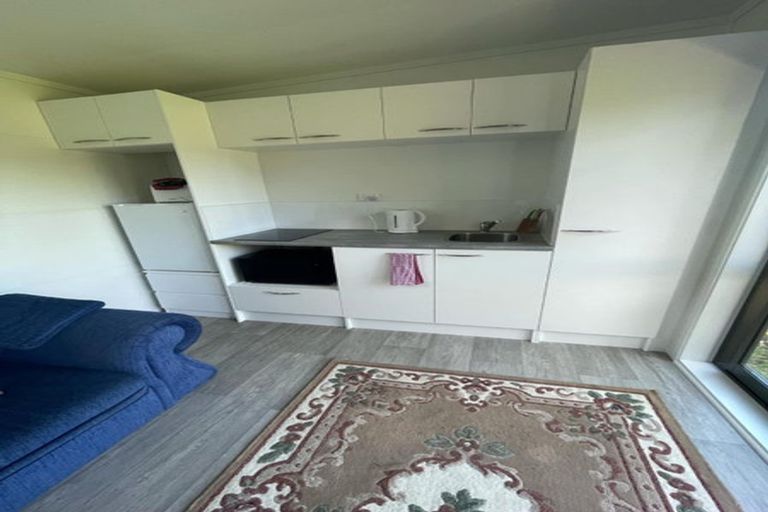 Photo of property in 51 Sea View Road, Baylys Beach, Dargaville, 0377