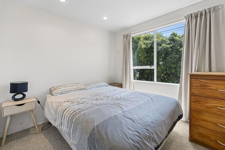 Photo of property in 1/531 Waimea Road, Annesbrook, Nelson, 7011